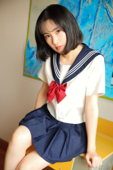 伤不起dj版3王麟